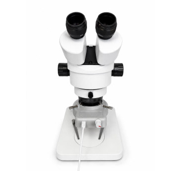BİNOKÜLER STEREO MİKROSKOP 7045