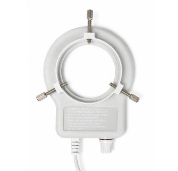 BİNOKÜLER STEREO MİKROSKOP 7045