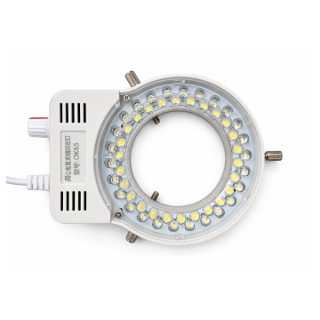 BİNOKÜLER STEREO MİKROSKOP 7045