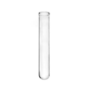 DENEY TÜPÜ (25x150 mm.)