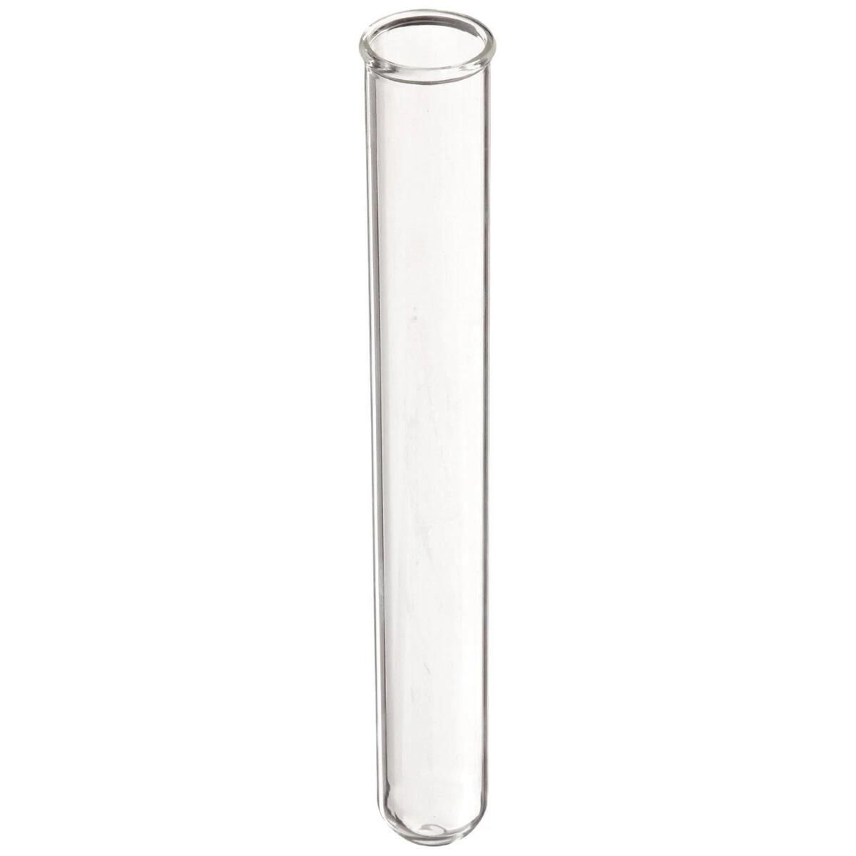 DENEY TÜPÜ (25x150 mm.)