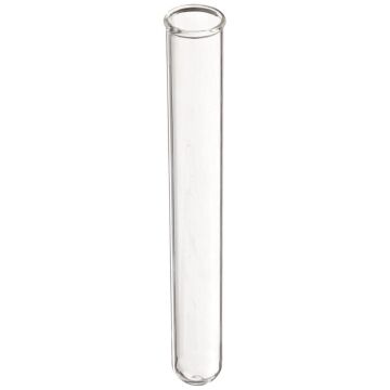 DENEY TÜPÜ (25x150 mm.)