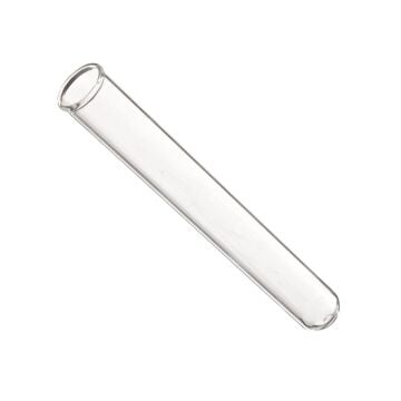 DENEY TÜPÜ (25x150 mm.)