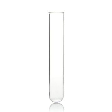 DENEY TÜPÜ (25x150 mm.)