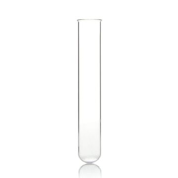 DENEY TÜPÜ (25x150 mm.)