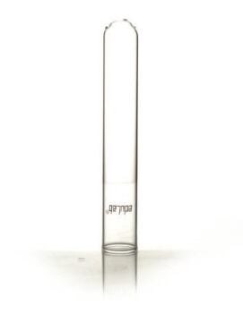 DENEY TÜPÜ (25x150 mm.)