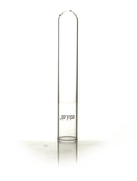 DENEY TÜPÜ (18x180 mm.)