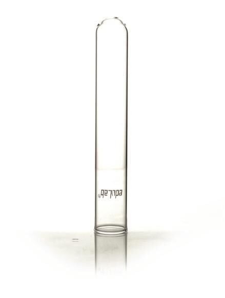 DENEY TÜPÜ (18x180 mm.)