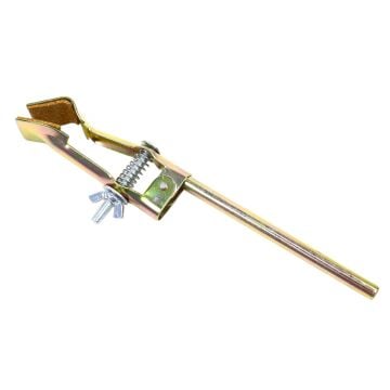 BÜNZEN KISKACI (Küçük Boy)