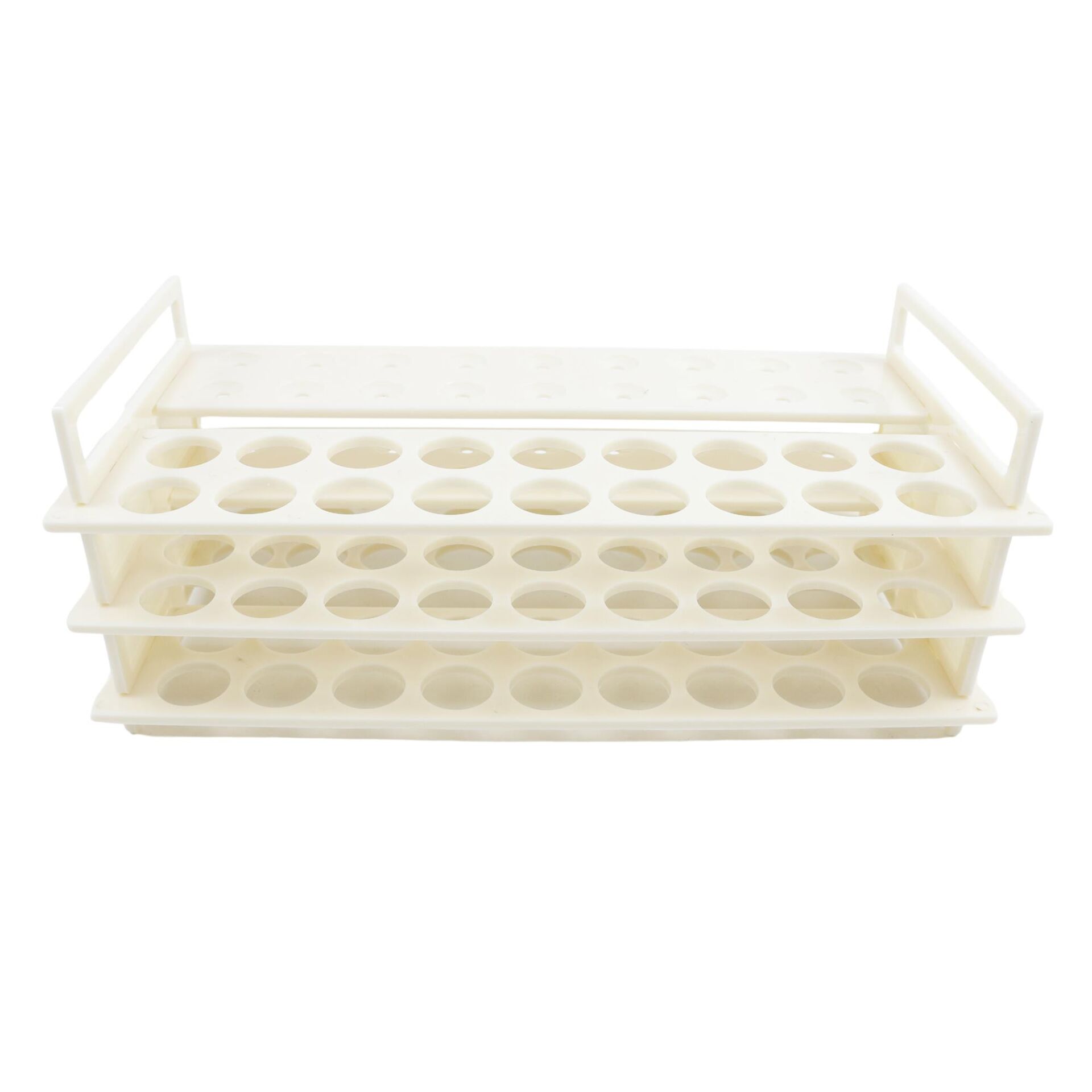 BÜRET PİPET SEHPASI