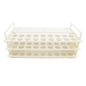 BÜRET PİPET SEHPASI