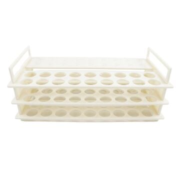 BÜRET PİPET SEHPASI