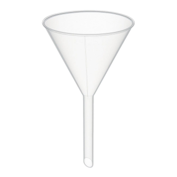 HUNİ (Plastik) EDULAB