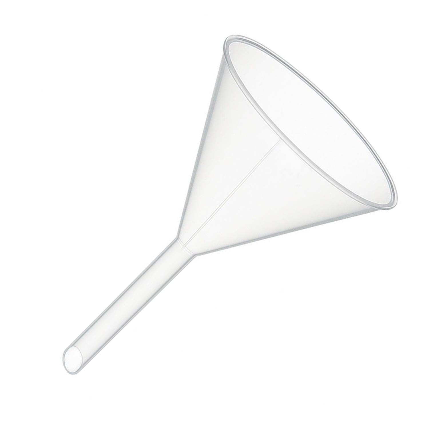 HUNİ (Plastik) EDULAB