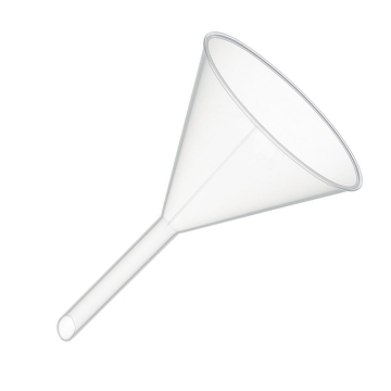 HUNİ (Plastik) EDULAB