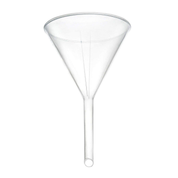 HUNİ (Plastik) EDULAB