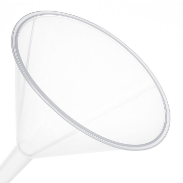 HUNİ (Plastik) EDULAB