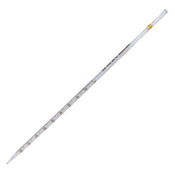 PİPET (1 ml.'lik)