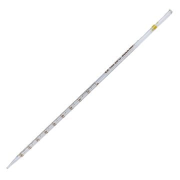 PİPET (1 ml.'lik)