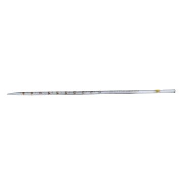 PİPET (1 ml.'lik)