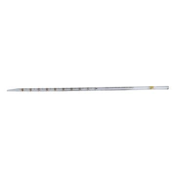 PİPET (1 ml.'lik)