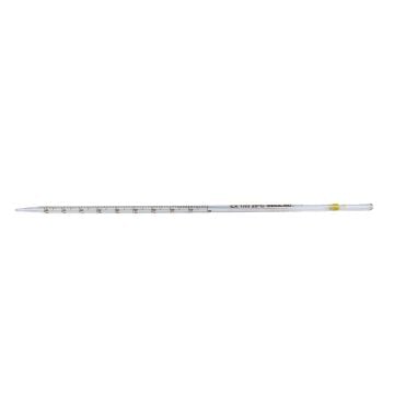 PİPET (1 ml.'lik)