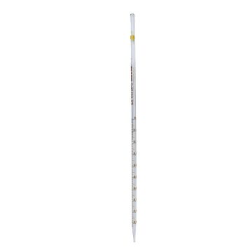 PİPET (1 ml.'lik)