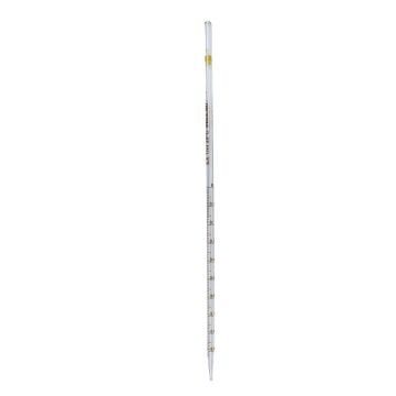 PİPET (1 ml.'lik)