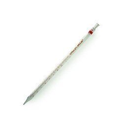 PİPET (1 ml.'lik)