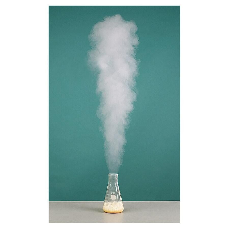 ŞİŞEDE Kİ CİN DENEY SETİ