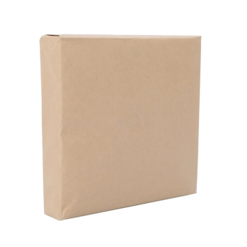 SÜZGEÇ KAĞIDI (Tabaka Halinde)