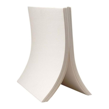 SÜZGEÇ KAĞIDI (Tabaka Halinde)