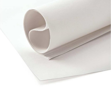 SÜZGEÇ KAĞIDI (Tabaka Halinde)