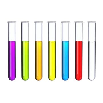 DENEY TÜPÜ (13x100 mm.)