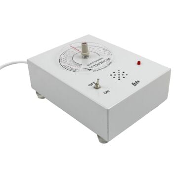 METRONOM   (EDULAB)
