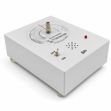 METRONOM   (EDULAB)