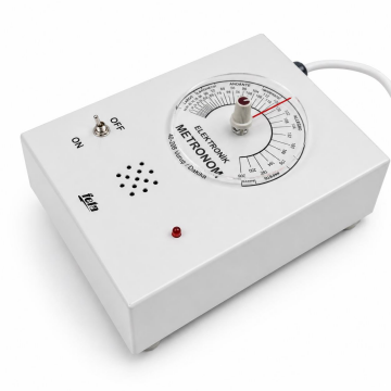 METRONOM   (EDULAB)