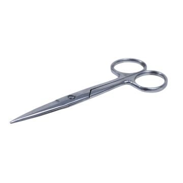 MAKAS (Diseksiyon tipi 13 cm.)