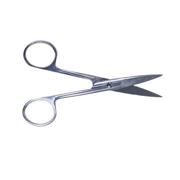 MAKAS (Diseksiyon tipi 13 cm.)