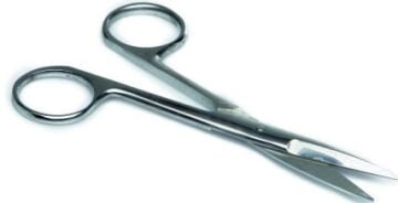 MAKAS (Diseksiyon tipi 13 cm.)