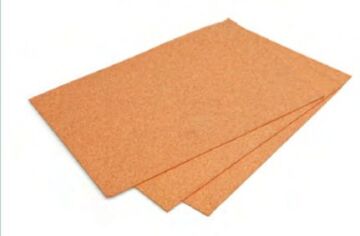 MANTAR LEVHA (0,2X20X30)