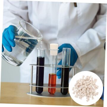 LASTİK TIPA (19/15 Deliksiz)