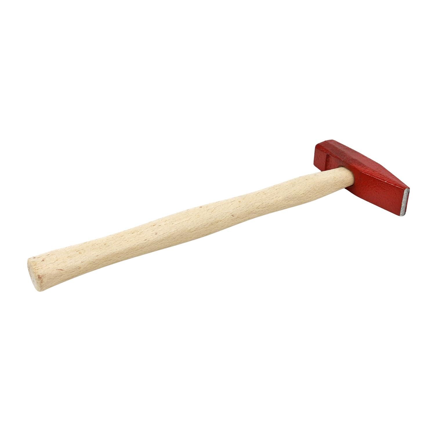 ÇEKİÇ (300 Gr.)