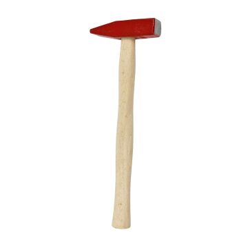 ÇEKİÇ (300 Gr.)