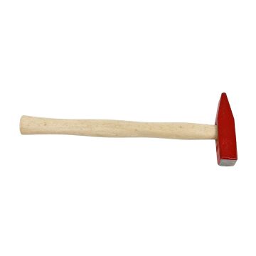 ÇEKİÇ (300 Gr.)