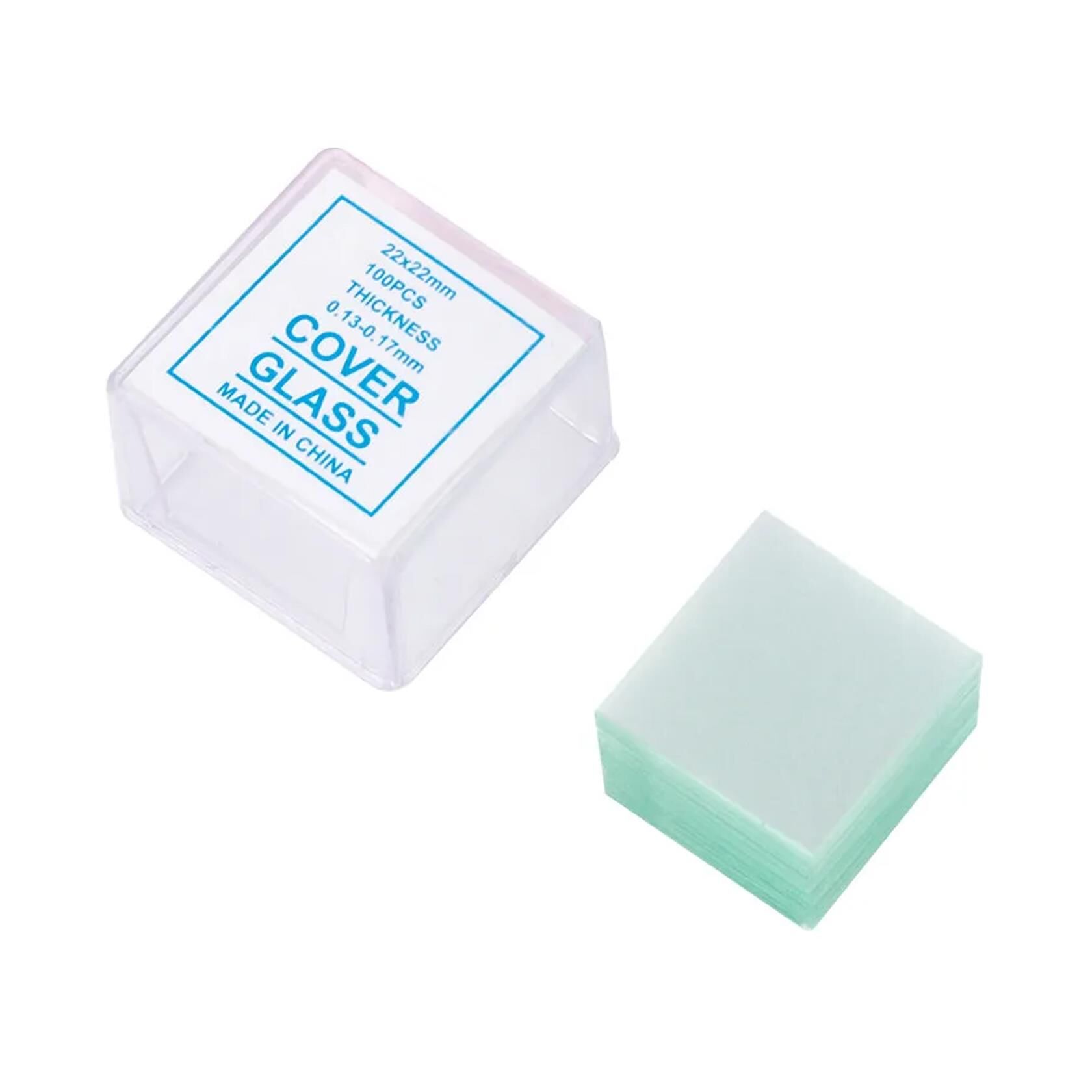 LAMEL (100'lük kutu)