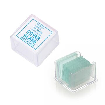 LAMEL (100'lük kutu)