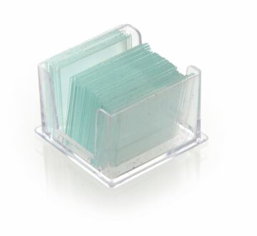 LAMEL (100'lük kutu)