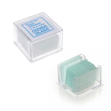 LAMEL (100'lük kutu)