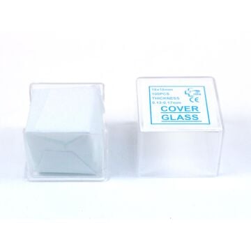 LAMEL (100'lük kutu)